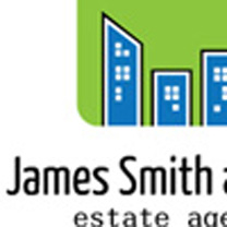 logo design for local company in Hertfordshire