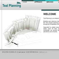 magazine belly band design for Finchley