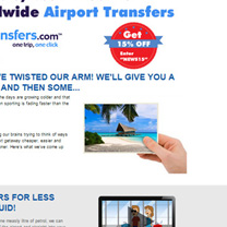 travel_HTML_email 